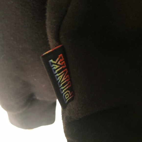 Pink by Victoria’s Secret Sweater - Picture 7 of 7